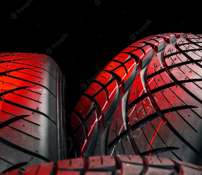 Como calibrar os pneus e quantas libras usar no pneu do meu carro?