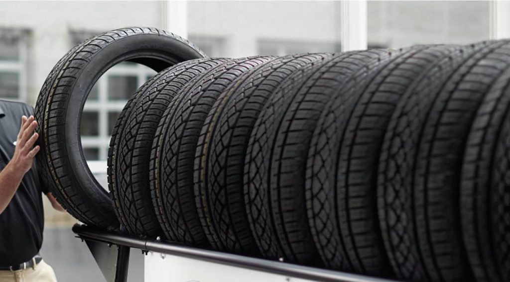 Dos impostos ao pneu: Confira as despesas para manter um automóvel!